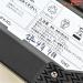 【BMOジャパン】 リチウムイオンバッテリー 13.2Ah 10A0007 充電器無 電動用リールバッテリー BMO-JAPAN Battery K_100