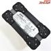 【BMOジャパン】 リチウムイオンバッテリー 13.2Ah 10A0007 チャージャーセット 電動用リールバッテリー BMO-JAPAN Battery K_100