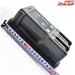 【BMOジャパン】 リチウムイオンバッテリー 13.2Ah 10A0007 チャージャーセット 電動用リールバッテリー BMO-JAPAN Battery K_100