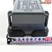 【BMOジャパン】 リチウムイオンバッテリー 13.2Ah 10A0007 チャージャーセット 電動用リールバッテリー BMO-JAPAN Battery K_100