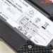 【BMOジャパン】 リチウムイオンバッテリー 13.2Ah 10A0007 チャージャーセット 電動用リールバッテリー BMO-JAPAN Battery K_100