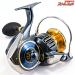 【ダイワ】 25ソルティガ 8000-H DAIWA SALTIGA