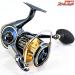 【ダイワ】 25ソルティガ 8000-H DAIWA SALTIGA