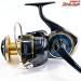 【ダイワ】 25ソルティガ 8000-H DAIWA SALTIGA