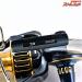 【ダイワ】 25ソルティガ 8000-H DAIWA SALTIGA