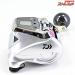 【ダイワ】 15シーボーグ 500J 使用距離0km 使用0時間 DAIWA SEABORG