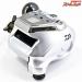 【ダイワ】 15シーボーグ 500J 使用距離0km 使用0時間 DAIWA SEABORG