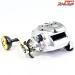 【ダイワ】 15シーボーグ 500J 使用距離0km 使用0時間 DAIWA SEABORG