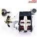 【ダイワ】 15シーボーグ 500J 使用距離0km 使用0時間 DAIWA SEABORG