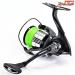 【シマノ】 23ヴァンキッシュ C3000MHG SHIMANO VANQUISH
