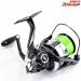 【シマノ】 23ヴァンキッシュ C3000MHG SHIMANO VANQUISH
