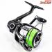 【シマノ】 23ヴァンキッシュ C3000MHG SHIMANO VANQUISH