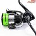 【シマノ】 23ヴァンキッシュ C3000MHG SHIMANO VANQUISH