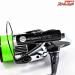 【シマノ】 23ヴァンキッシュ C3000MHG SHIMANO VANQUISH