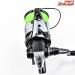 【シマノ】 23ヴァンキッシュ C3000MHG SHIMANO VANQUISH