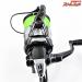 【シマノ】 23ヴァンキッシュ C3000MHG SHIMANO VANQUISH