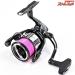 【シマノ】 23ヴァンキッシュ C3000XG SHIMANO VANQUISH