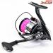 【シマノ】 23ヴァンキッシュ C3000XG SHIMANO VANQUISH