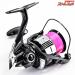 【シマノ】 23ヴァンキッシュ C3000XG SHIMANO VANQUISH