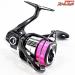 【シマノ】 23ヴァンキッシュ C3000XG SHIMANO VANQUISH