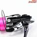 【シマノ】 23ヴァンキッシュ C3000XG SHIMANO VANQUISH