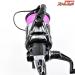 【シマノ】 23ヴァンキッシュ C3000XG SHIMANO VANQUISH