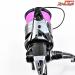 【シマノ】 23ヴァンキッシュ C3000XG SHIMANO VANQUISH