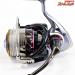 【ダイワ】 15紅牙 MX 2508PE-H DAIWA KOHGA