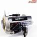 【ダイワ】 15紅牙 MX 2508PE-H DAIWA KOHGA