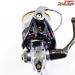 【ダイワ】 15紅牙 MX 2508PE-H DAIWA KOHGA