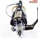 【ダイワ】 15紅牙 MX 2508PE-H DAIWA KOHGA