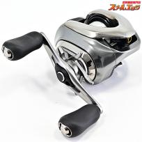 【シマノ】 16アンタレス DC ノーマルギア SHIMANO ANTARES