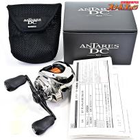【シマノ】 21アンタレス DC XG SHIMANO ANTARES