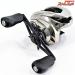 【シマノ】 21アンタレス DC XG SHIMANO ANTARES