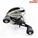 【シマノ】 21アンタレス DC XG SHIMANO ANTARES