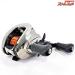 【シマノ】 21アンタレス DC XG SHIMANO ANTARES