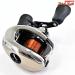 【シマノ】 21アンタレス DC XG SHIMANO ANTARES