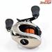 【シマノ】 21アンタレス DC XG SHIMANO ANTARES
