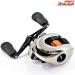 【シマノ】 21アンタレス DC XG SHIMANO ANTARES