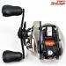【シマノ】 21アンタレス DC XG SHIMANO ANTARES