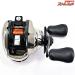 【シマノ】 21アンタレス DC XG SHIMANO ANTARES