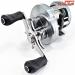 【シマノ】 20カルカッタ コンクエスト DC 200HG SHIMANO CALCUTTA CONQUEST