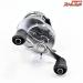 【シマノ】 20カルカッタ コンクエスト DC 200HG SHIMANO CALCUTTA CONQUEST