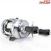 【シマノ】 20カルカッタ コンクエスト DC 200HG SHIMANO CALCUTTA CONQUEST