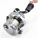 【シマノ】 20カルカッタ コンクエスト DC 200HG SHIMANO CALCUTTA CONQUEST