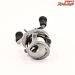 【シマノ】 20カルカッタ コンクエスト DC 200HG SHIMANO CALCUTTA CONQUEST