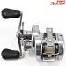 【シマノ】 20カルカッタ コンクエスト DC 200HG SHIMANO CALCUTTA CONQUEST