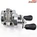 【シマノ】 20カルカッタ コンクエスト DC 200HG SHIMANO CALCUTTA CONQUEST