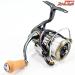 【ダイワ】 21ルビアス エアリティ FC LT 2500S-XH SLPWパワーラウンドコルクノブ装着 DAIWA LUVIAS AIRITY