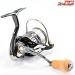 【ダイワ】 21ルビアス エアリティ FC LT 2500S-XH SLPWパワーラウンドコルクノブ装着 DAIWA LUVIAS AIRITY